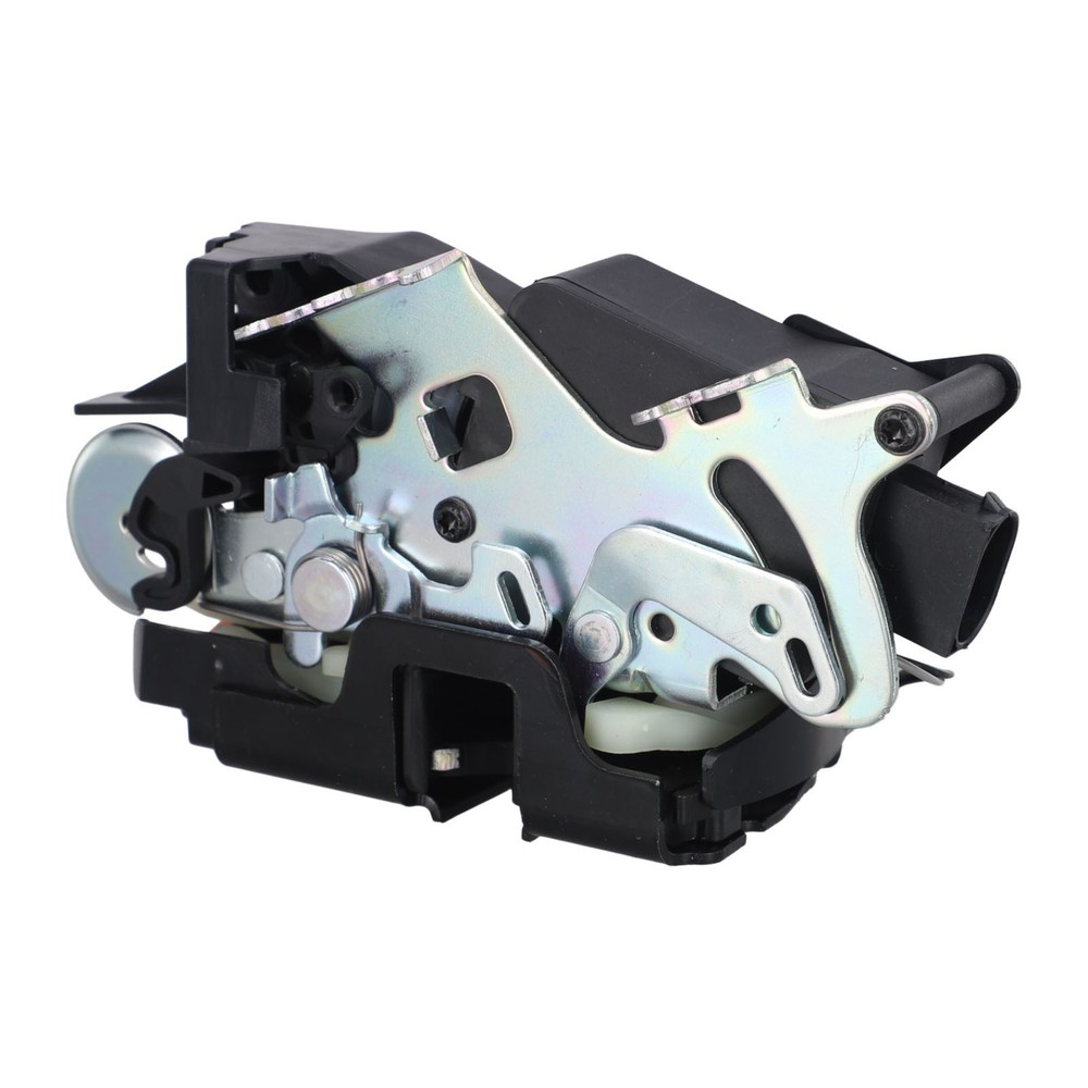 For Mercedes Left Door Lock Actuator for Sliding Door W639 2003 Fitment