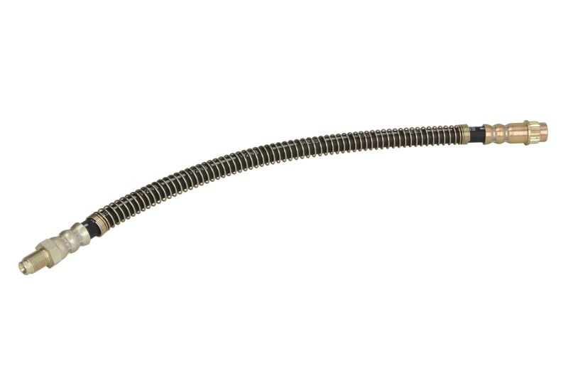 Brake hose for Peugeot 106 I, 106 II, Renault Kangoo