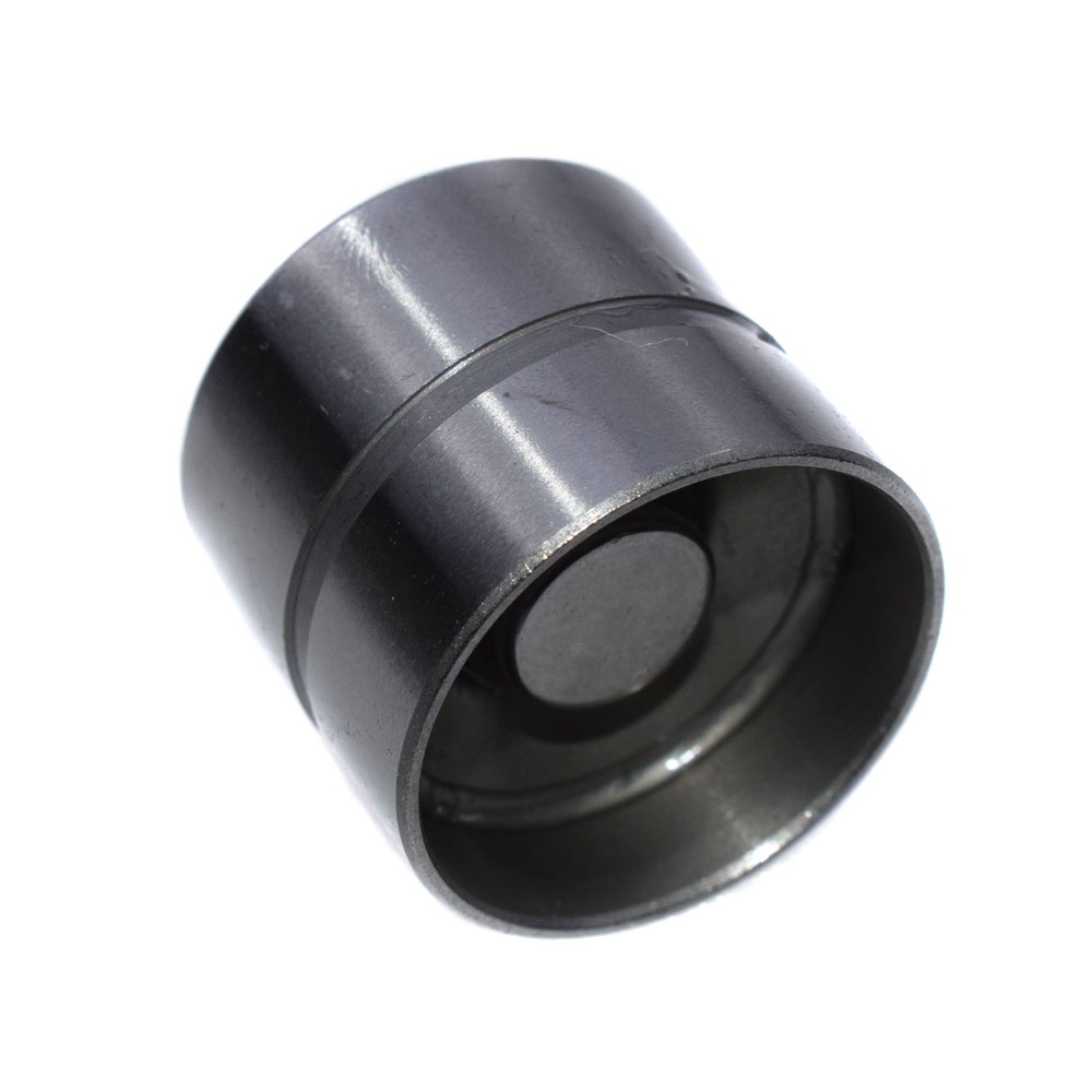 Hydraulic Lifters For Hyundai Accent 2007-2011 Kia Rio Rio5 1.6L 2223137100