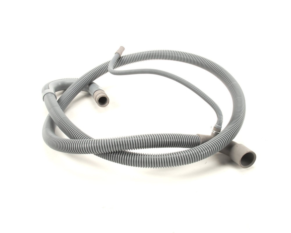 Electrolux Professional Drain Hose 0L0773 - Genuine OEM Replacement Part