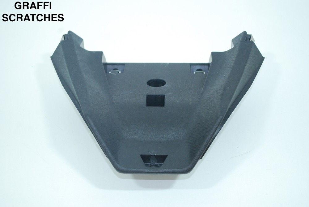 REAR TAIL SUPPORT PIAGGIO BEVERLY 300 HPE 2021 2023