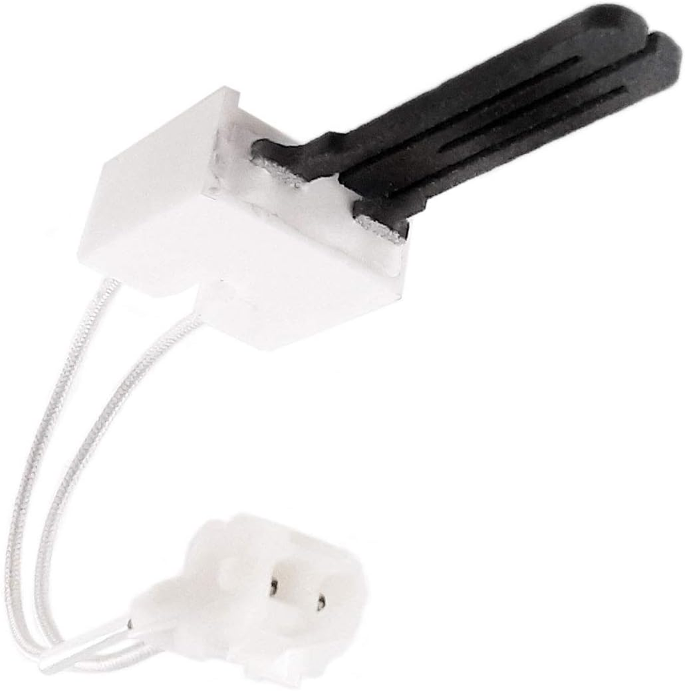 Gas Furnace Igniter 025-32625-000 S1-025-32625-000 Norton-271N for York, Luxaire