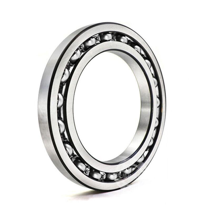 1PC FAG 16015 Deep Groove Ball Bearings 75x115x13mm.