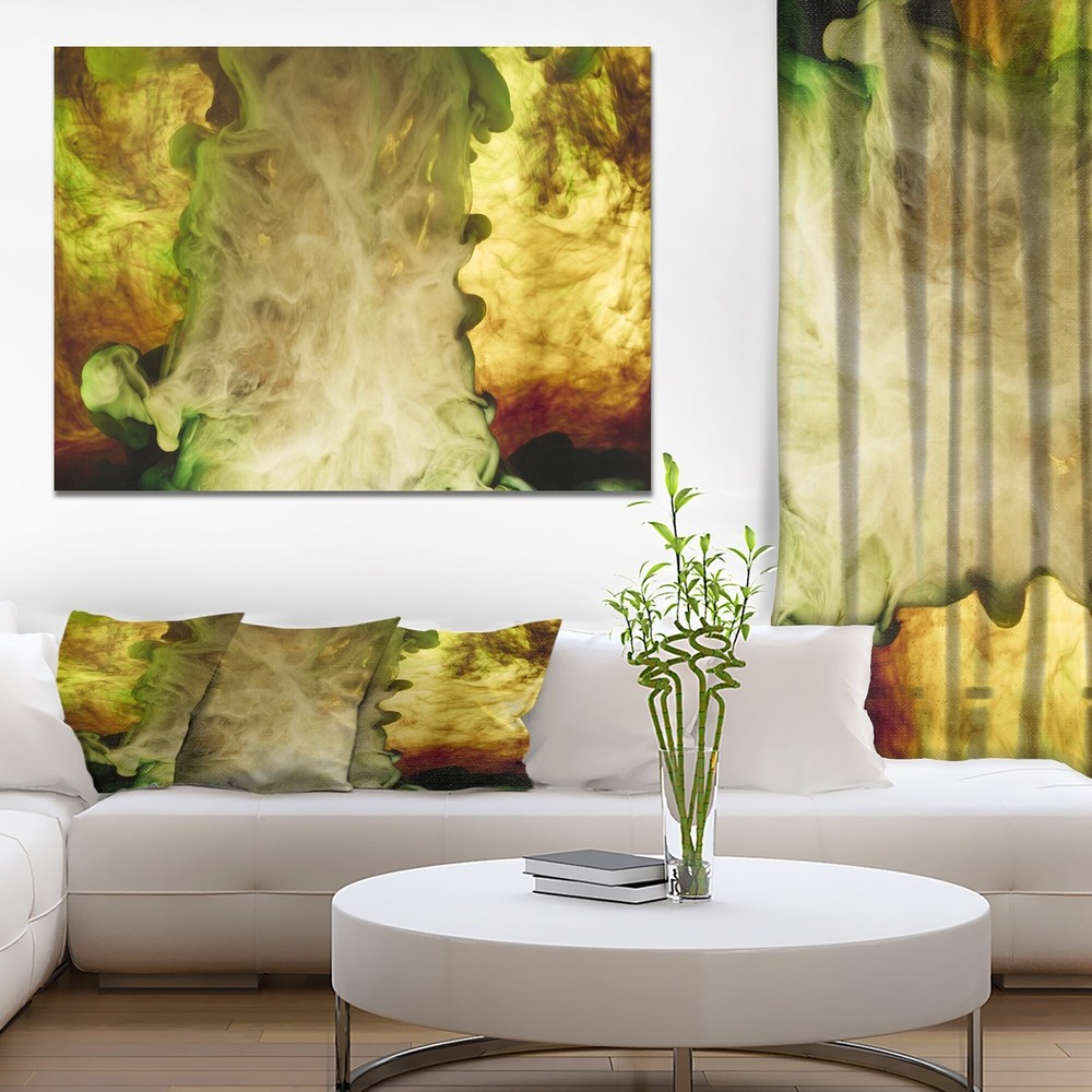 Designart 