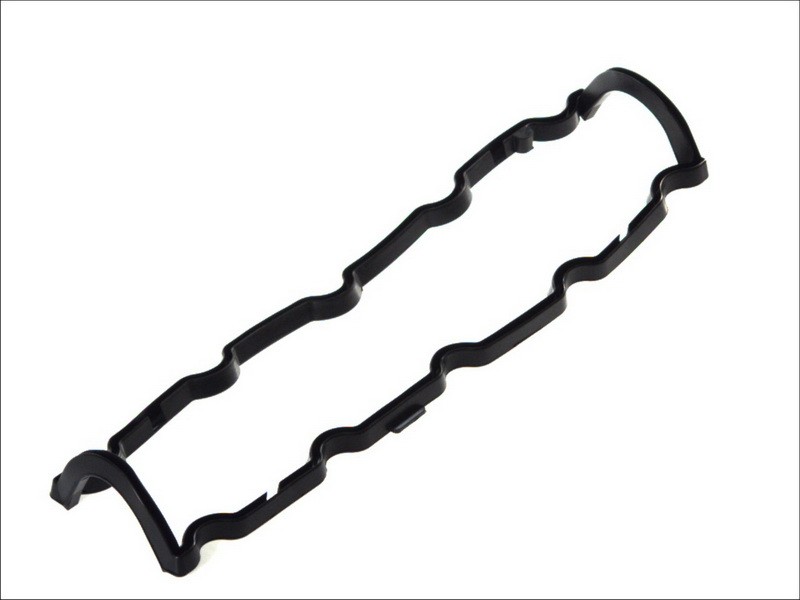 Valve cover gasket for Citroen Berlingo / Berlingo First