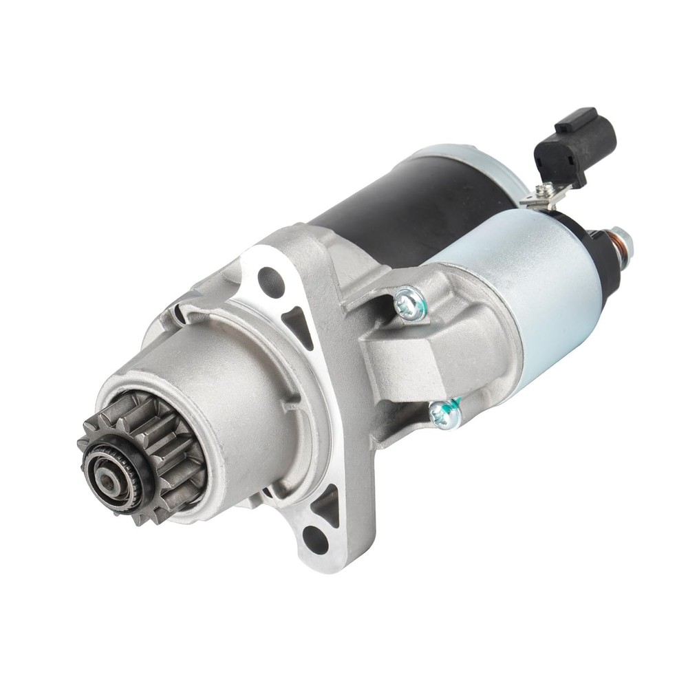Starter Compatible with Nissan Maxima 2007 2008 Murano 3.5L V6 2003 2004 2005...