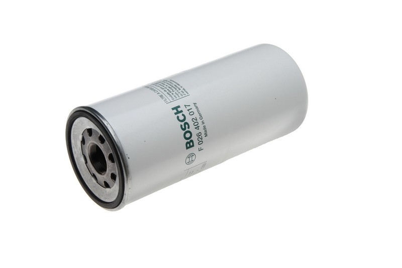 Fuel Filter for MAN TGS I, TGX I; RVI MAGNUM; VOLVO 7700, 8700, 9700