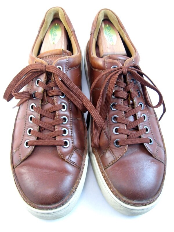 Allen Edmonds 
