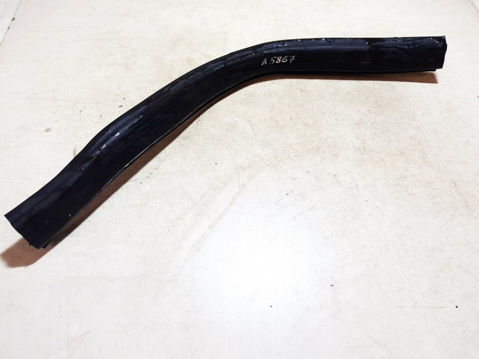 Mercedes-Benz C-CLASS 2003 Other Car Part a2036284198, Genuine #1053147-66