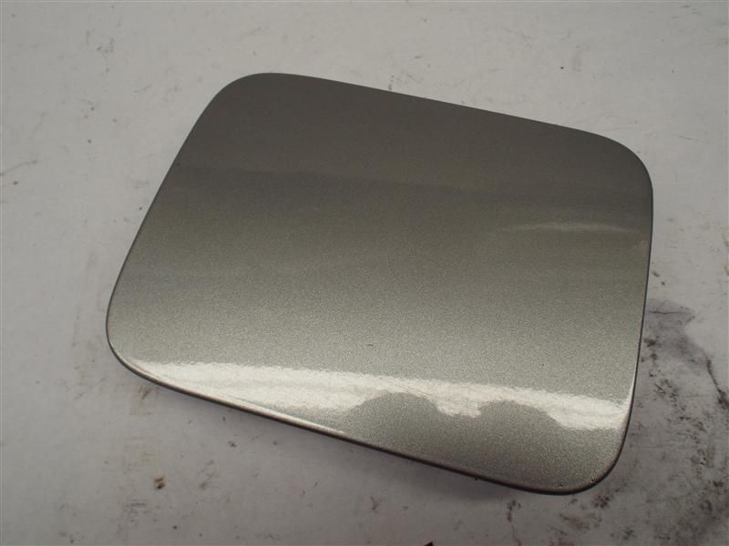 PATHFINDR 2001 Fuel Filler Door 194830