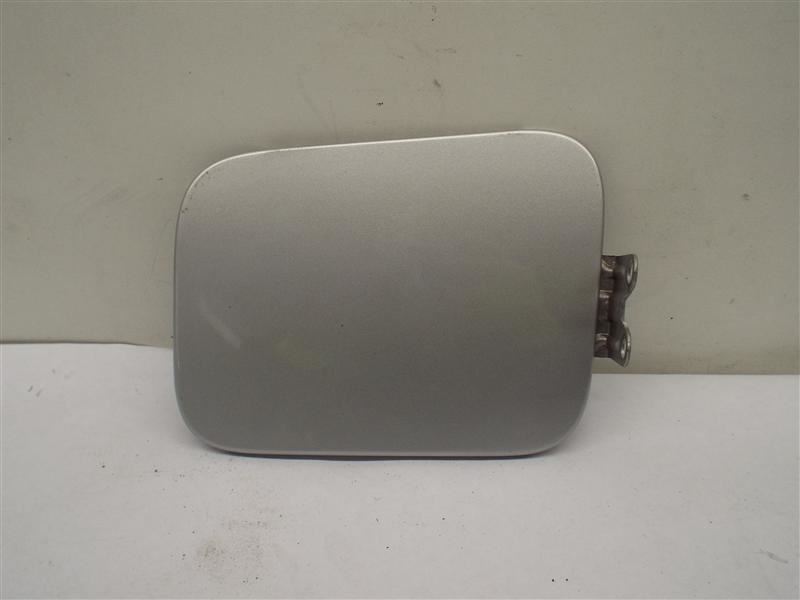 GALANT    2007 Fuel Filler Door 210822