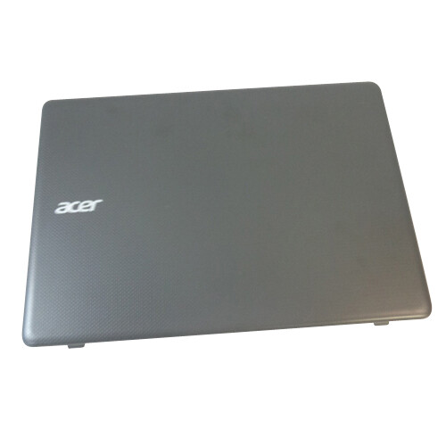 Acer Aspire One Cloudbook AO1-131 1-131 1-131M Laptop Grey Lcd Back Cover