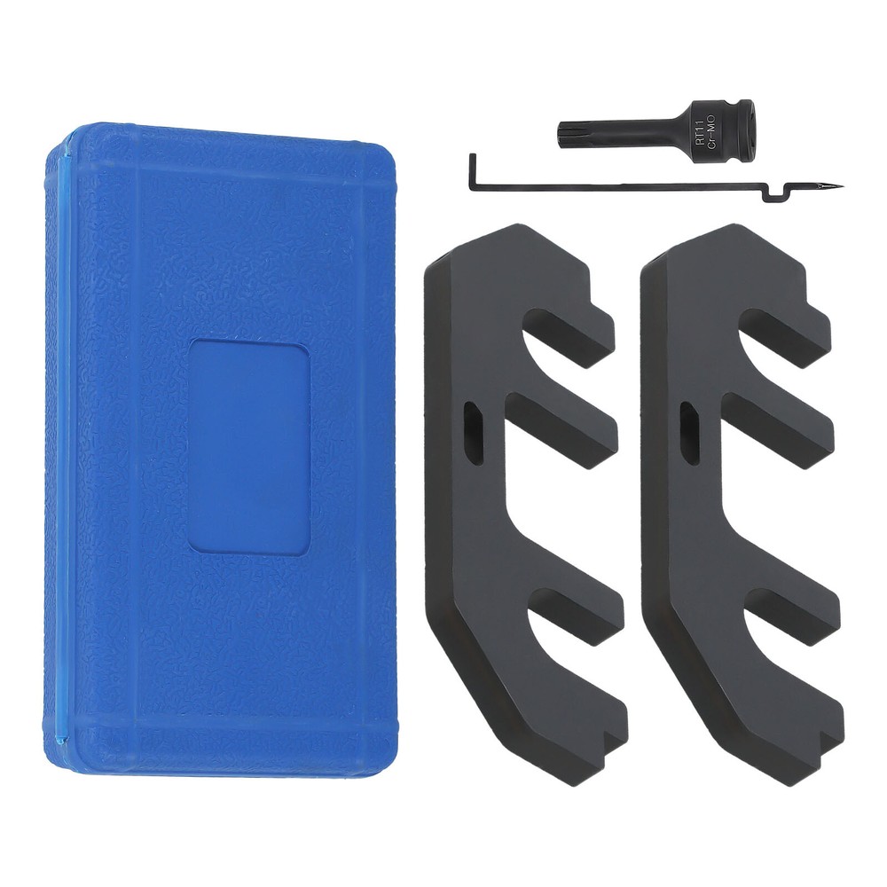 Ford GT Engine Camshaft Timing Tool Kit 303-1655 Alignment Set