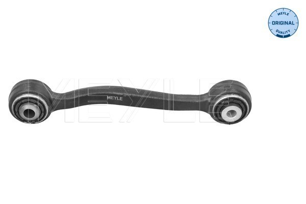 316 050 0043 Meyle handlebar, wheel suspension for BMW