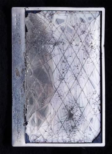 Beate Geissler, Oliver Sann (Hardback)Another great item from Rarewaves USA | Free delivery!