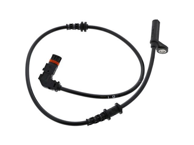 Front ABS Speed Sensor for 2012-2015 Mercedes C350 3.5L V6 4Matic 13MSZH