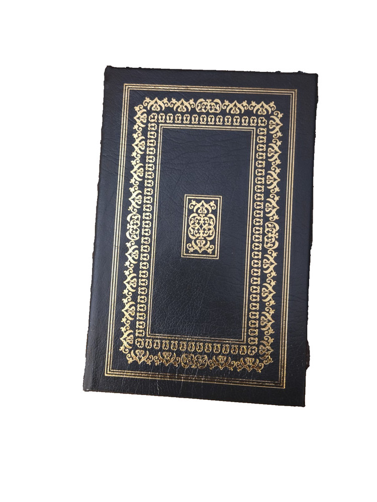 Easton Press Death of a Salesman Miller 2007