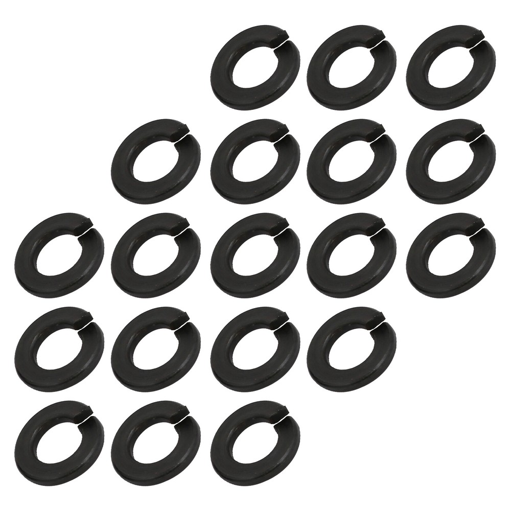 Split Lock Washer (1/4