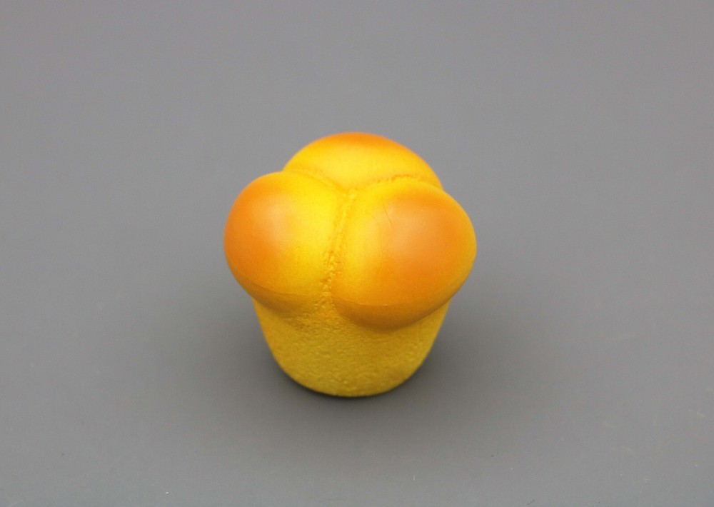 American Girl a bakery biscuit bread roll food dinner for 18'' doll dessert