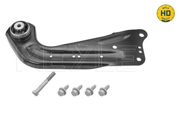 116 050 0179/HD MEYLE control arm, wheel suspension for Audi, Seat, Skoda, VW