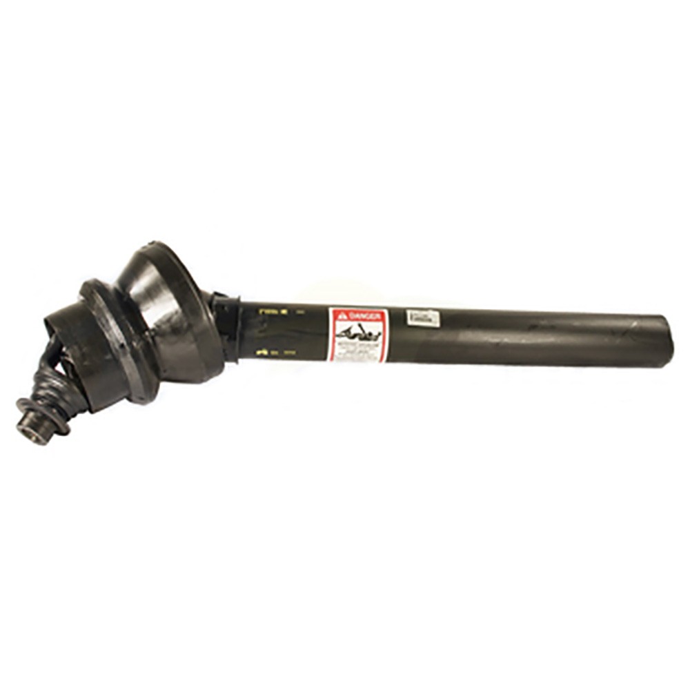 Shaft 88036 fits Bush Hog 2415 2610 2610L 2614 2615 2615L 2620 3610 3615