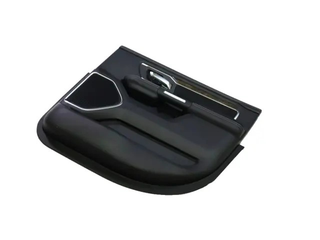 Genuine Mopar Rear Door Trim Panel Right 6SL781X9AASelect Your Vehicle to Ensure Guaranteed Fit-QTY1