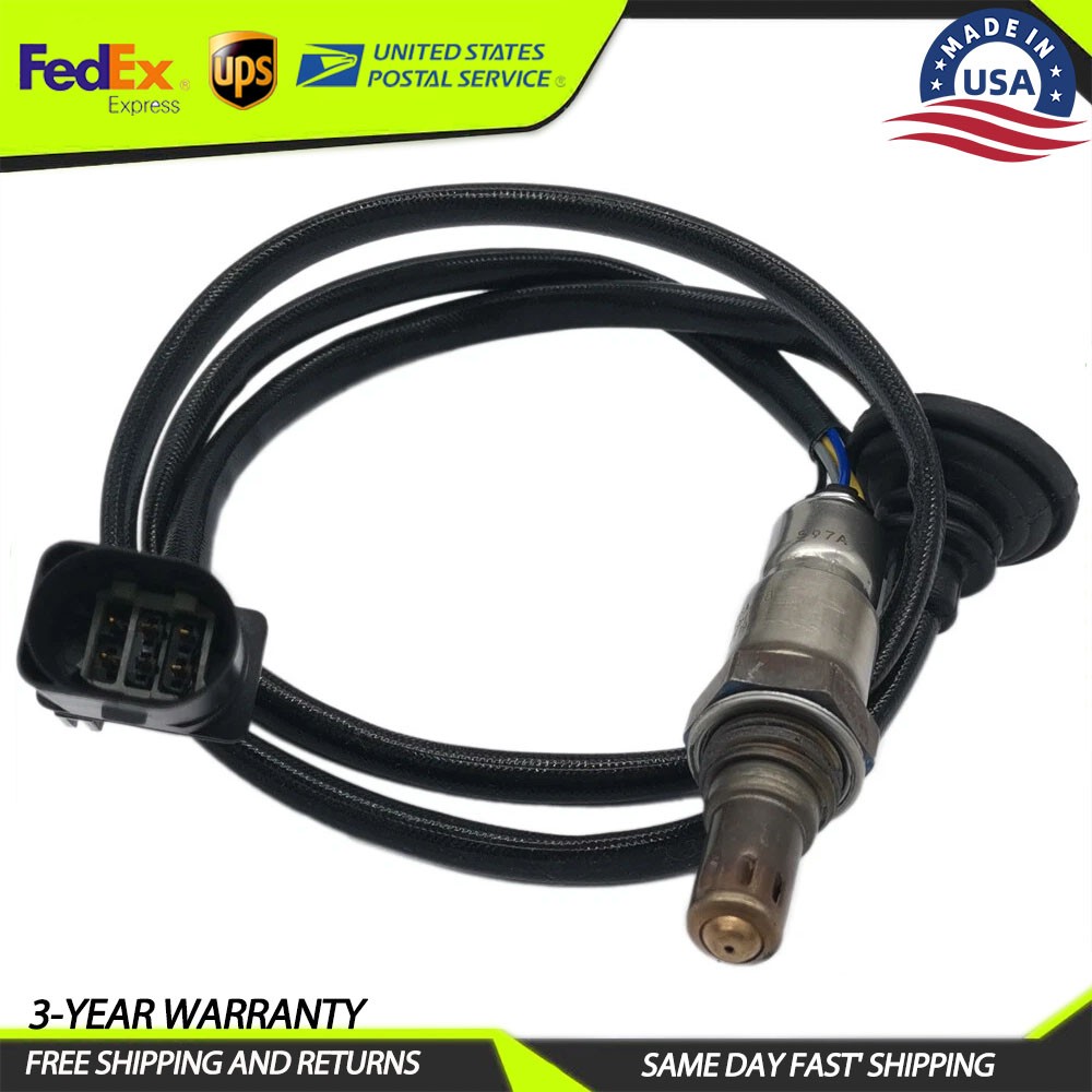 234-5051 Upstream Oxygen Sensor For Mitsubishi Outlander Sport Lancer 2.0L 2.4L