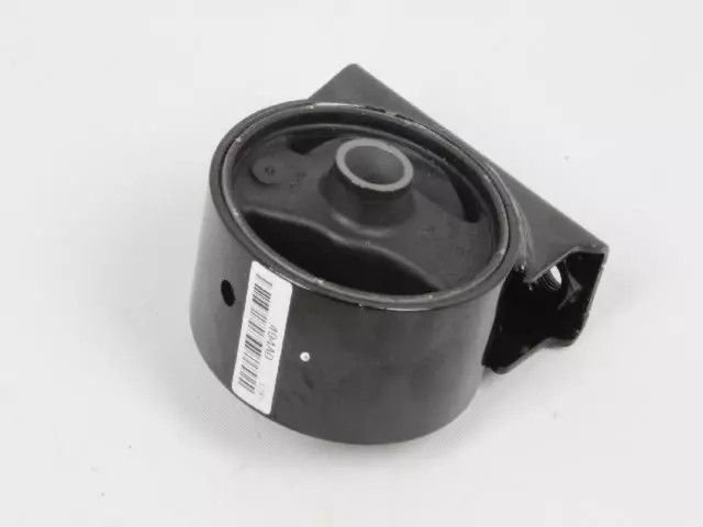 Genuine Mopar Front Insulator 5105494AF OEM Quality