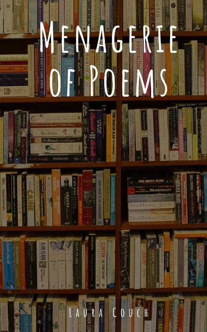 Menagerie Of Poems