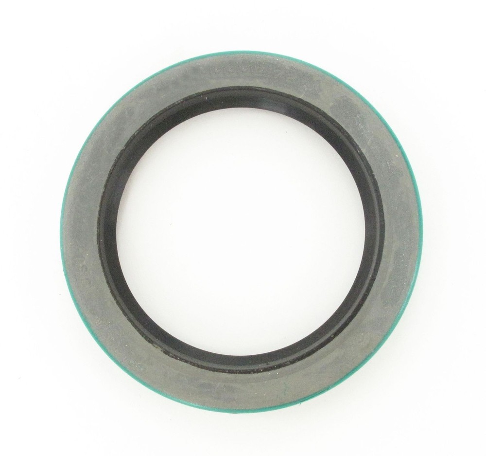SKF 20440 Multi-Purpose Seal