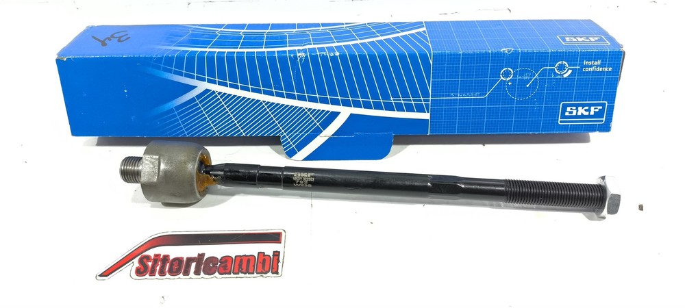 Front Axle Joint Tie Rod Suitable For Fiat Palio I Strada