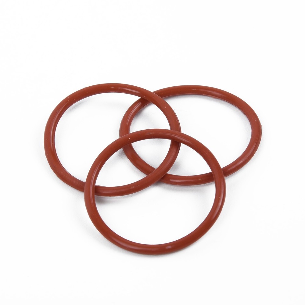 Parts Motor Belt Vacuum cleaner Cleaning Replacement Attachment Accessories