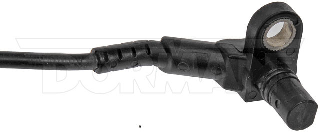 Dorman 970-347 ABS Wheel Speed Sensor Replacement-image