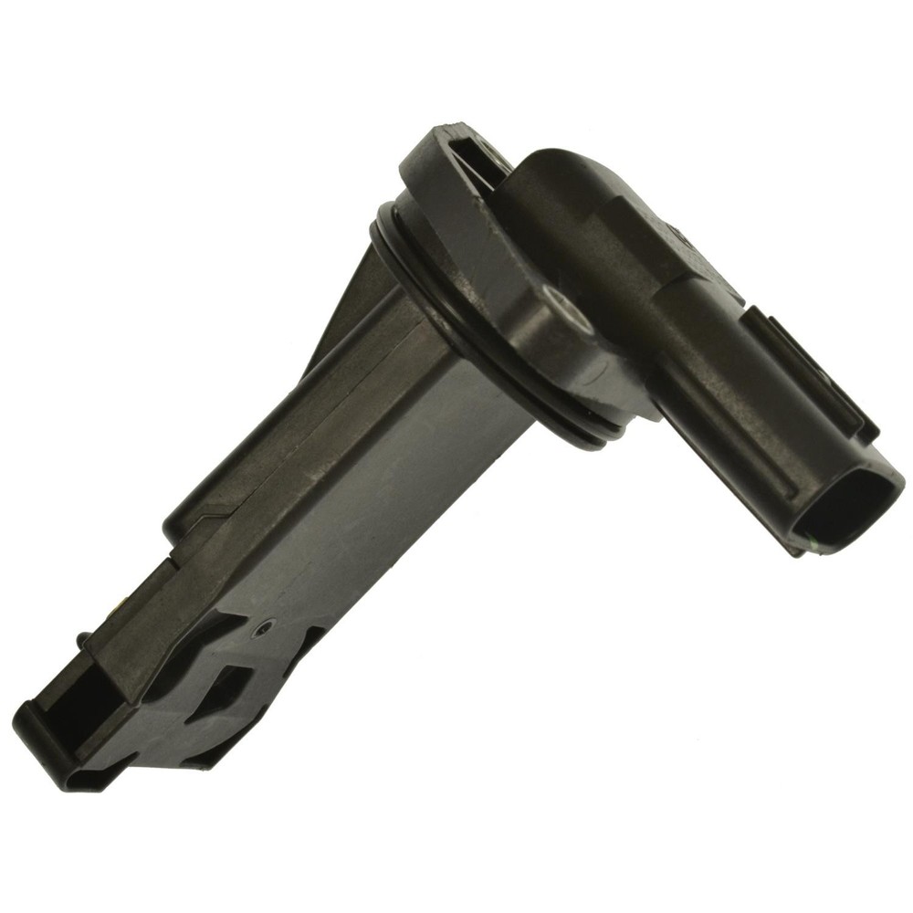 New SMP Mass Air Flow Sensor Compatible with 2014-2021 Mazda 6