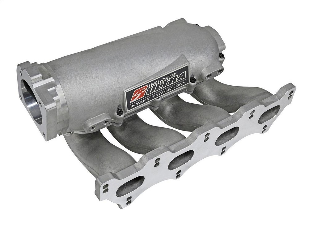 Skunk2 Ultra Series High-Performance Street Intake Manifold  