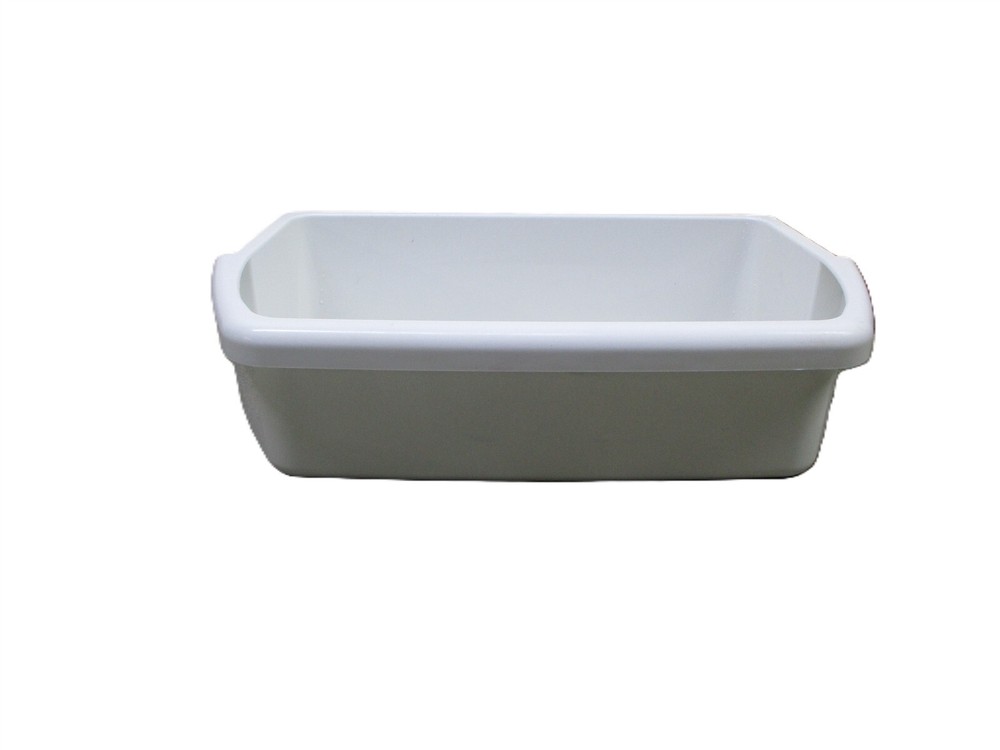 Whirlpool Freezer Door Bin Replacement Part 2204813