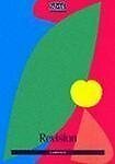 Revision (School Mathematics Project 16-19) By School Mathematic