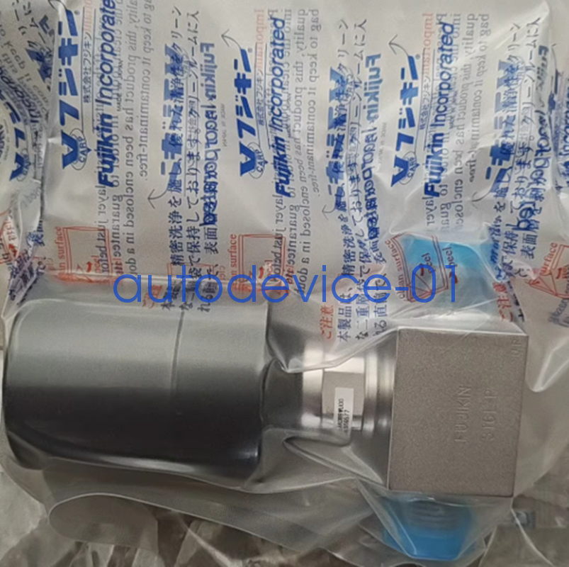 1Pcs New FPR-PDF-721-12.7-316LP DHL/FedEx