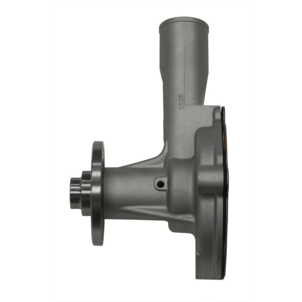 GMB 150-1010 Engine Water Pump For 67-69 Nissan 411 521 Pickup