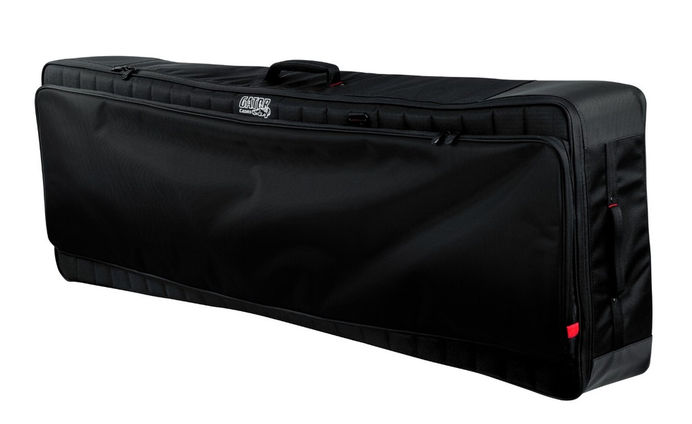 Gator Pro-Go Ultimate 88-Note Keyboard Gig Bag G-PG-88