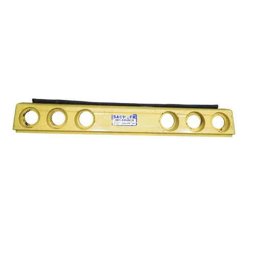Used Rear Door Cover fits New Holland L218 L220 L223 L225 L228 L230 47657101All parts include a FREE 1-year warranty!!!