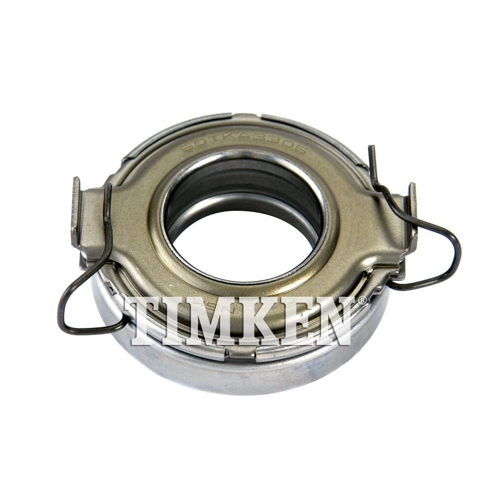 Timken 614043 DOHC Clutch Release Bearing