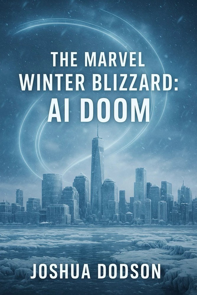 winter  blizzardwinter  blizzard