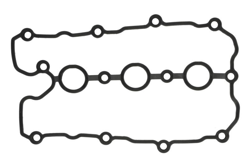 Valve cover gasket for Audi A4 B7, A4 B7 Front, A4 B7 Convertible, A6