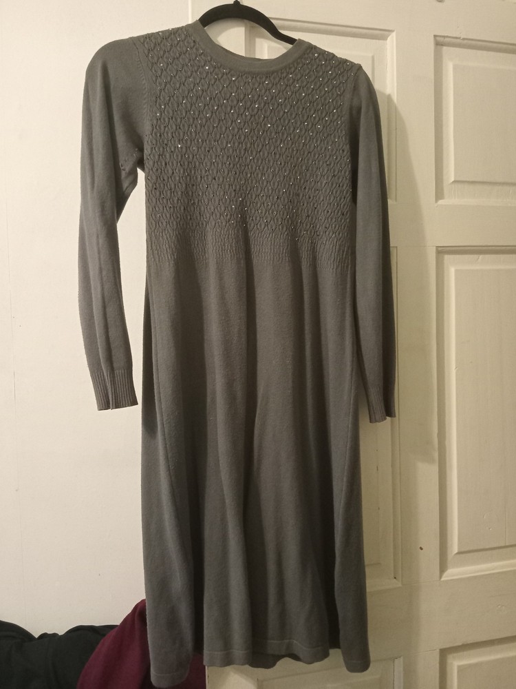 Women Small Dress