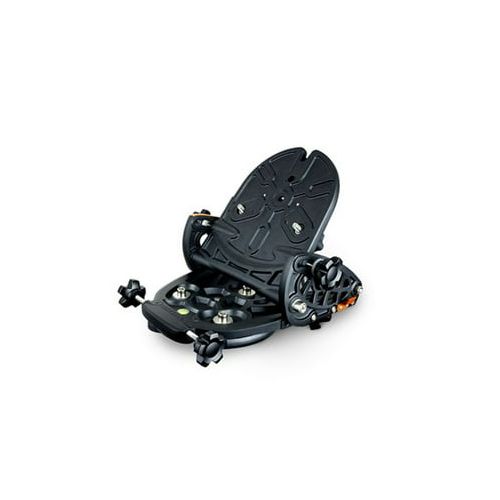 Celestron EQ Wedge for NexStar 6/8SE Evolution Telescopes