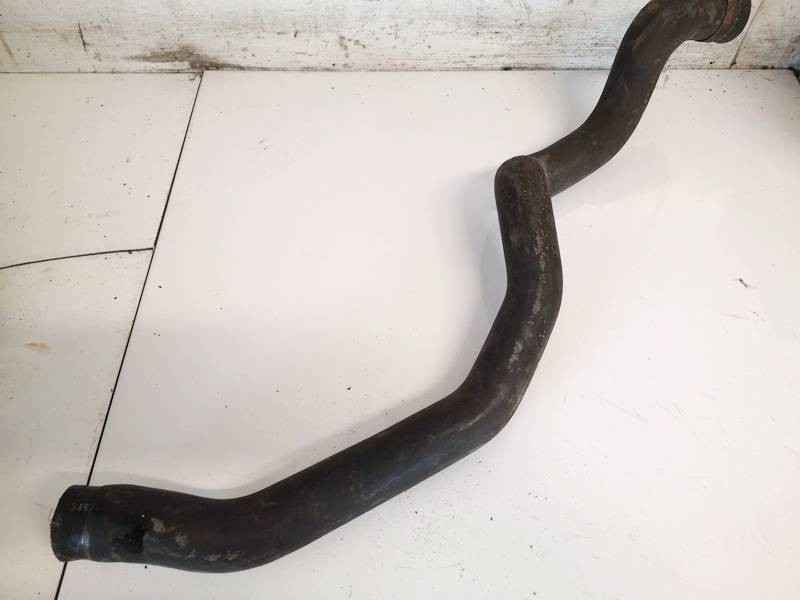 2005 Volvo XC90 Genuine Used Radiator Pants #2353376-10