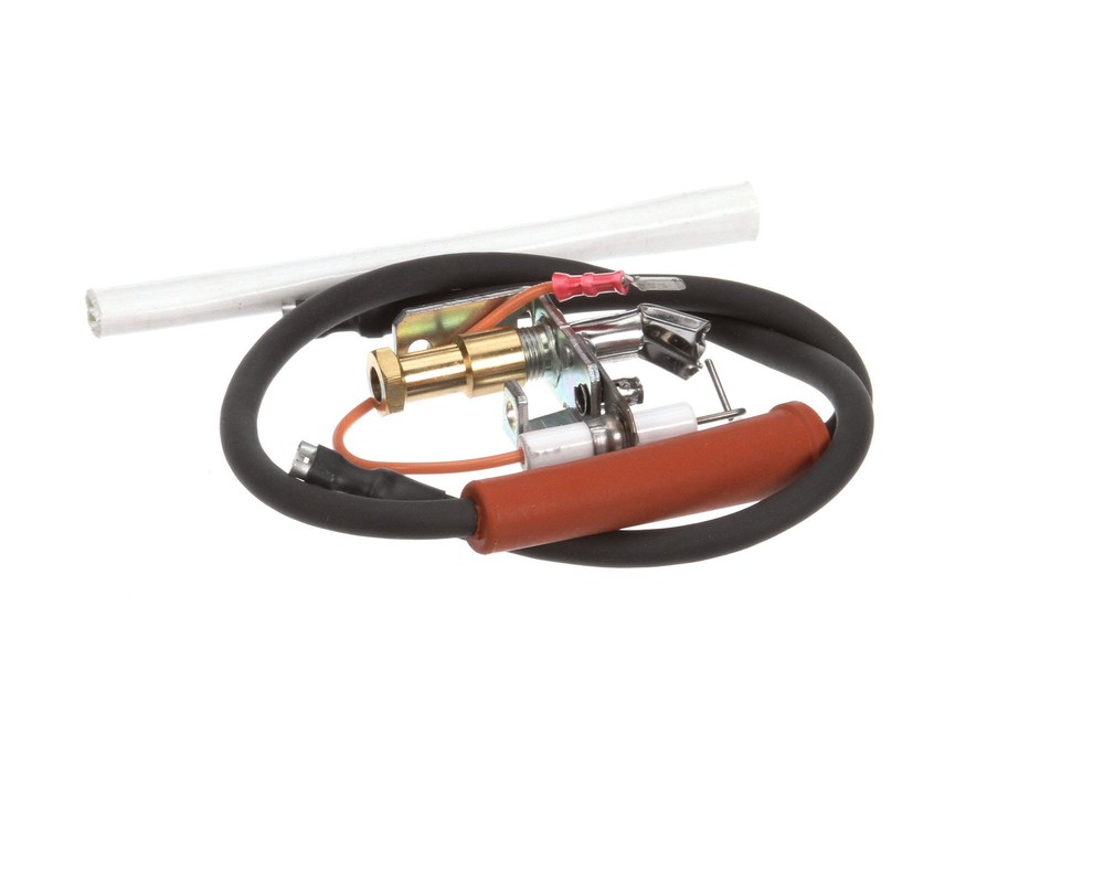 Henny Penny Kit-600 Nat Ssi Pilot Assembly 140227 - Free Shipping + Geniune OEM