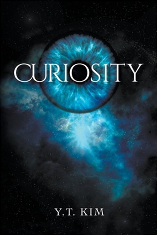 Curiosity (Paperback or Softback)