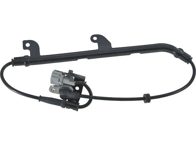 Rear Right ABS Speed Sensor for 2000-2001 Nissan Maxima 65QSTF